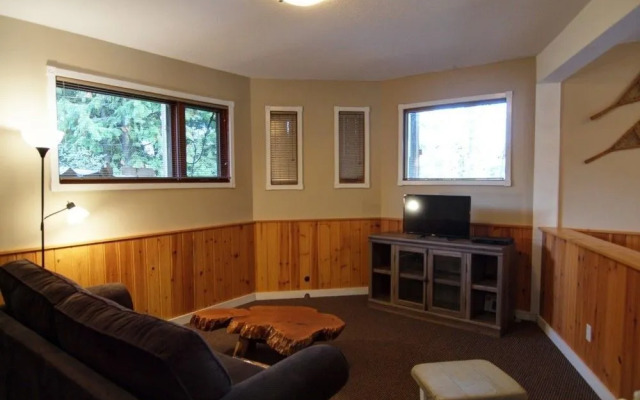 Mountain Town Properties Black Jack's Flat