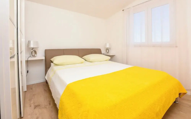 Apartments Branko