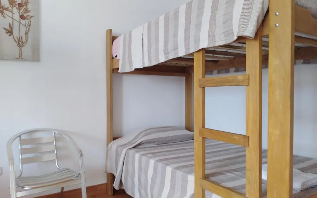 Punta Huanchaco Hostel