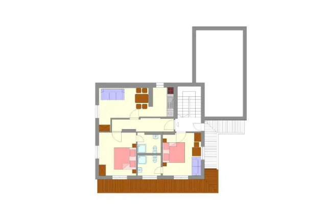 Haus Birkenheim