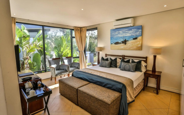 Canelands Beach Club