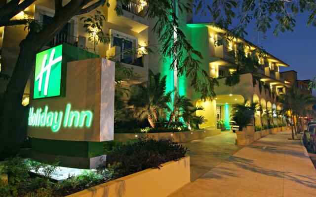 Holiday Inn Huatulco, an IHG Hotel