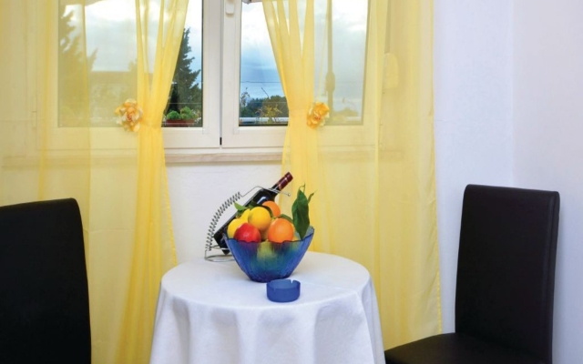 Apartment Mia - with terrace : A1 Split, Riviera Split