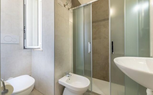 Residence Le Torri - Baia Verde Gallipoli