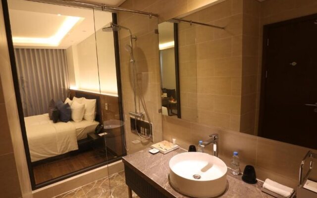 FLC Grand Hotel Quy Nhon
