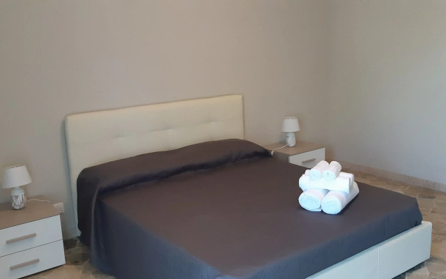 CAV Diamond by People