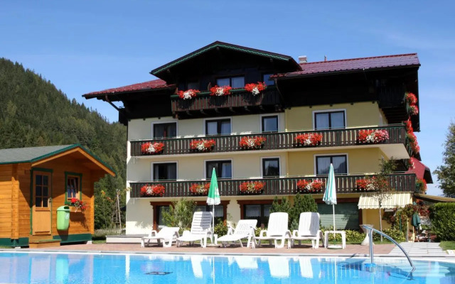 Timmelbauerhof