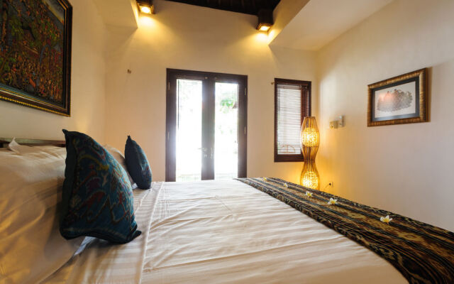 Villa Pagi