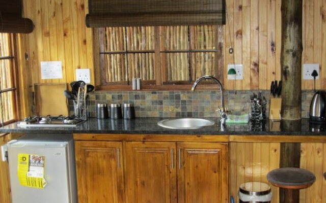 Ciara Guesthouse