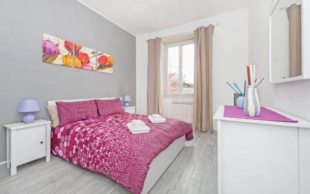 Lilli Home Holidays