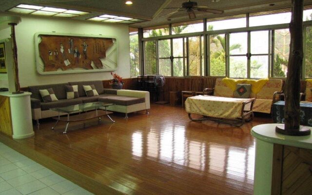 Assam Dream B&B