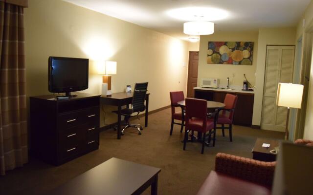 Spark by Hilton Destin