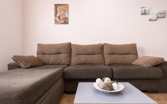 Home2Book Charming House El Cotillo