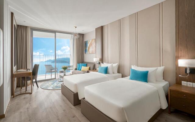 The Empyrean Nha Trang