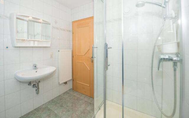 Appartement Monika Schwaiger