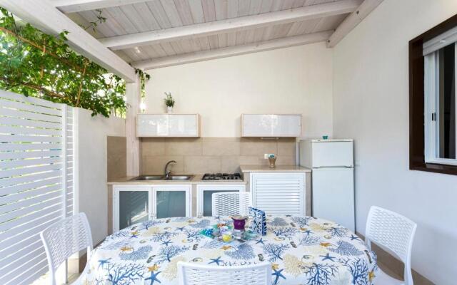 Angelsa Casa Vacanze