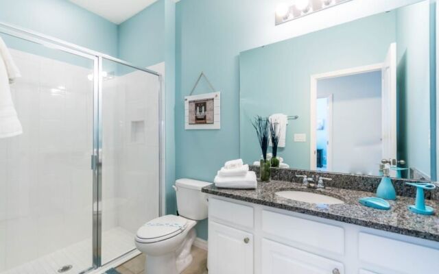 Solterra - 4671 Terrasonesta Drive