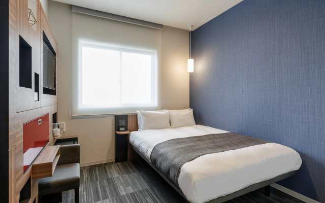 M’s Hotel Kyoto Station Kasuga