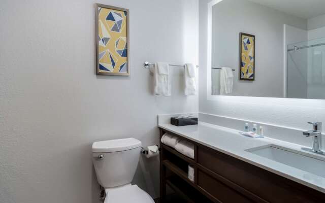 Comfort Inn & Suites Lexington South