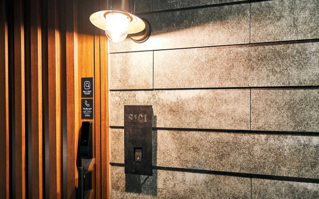 Rakuten STAY VILLA Hakone Sengokuhara