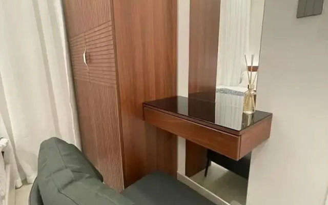 Riyadh Luxury