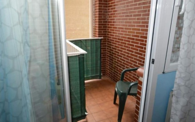 107714 Apartment In Noja