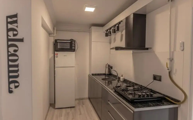 Z&B Home