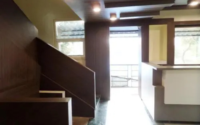 Hotel New Dreamland