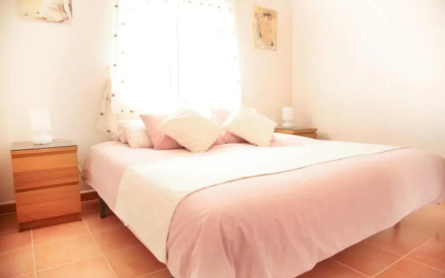 Casa Lanjaron