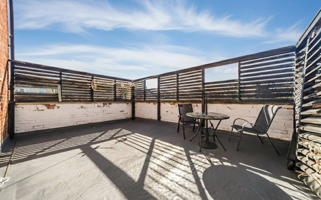 Stylish & Bright 3BR in Headington, Oxford Area