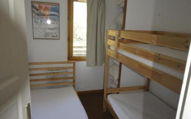 Super Besse Apartment