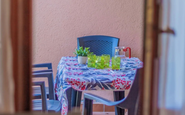 Ca' Mia by Wonderful Italy