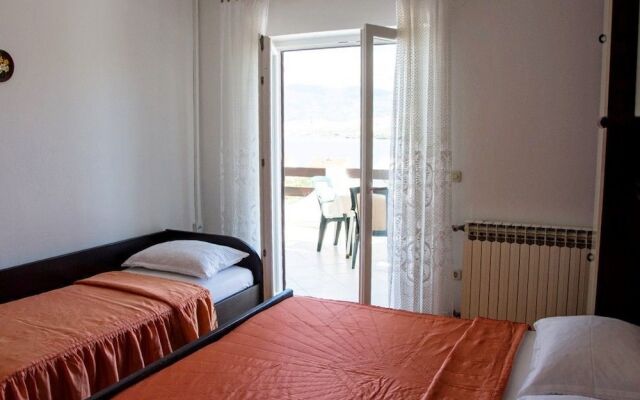 Apartments Marija Pag