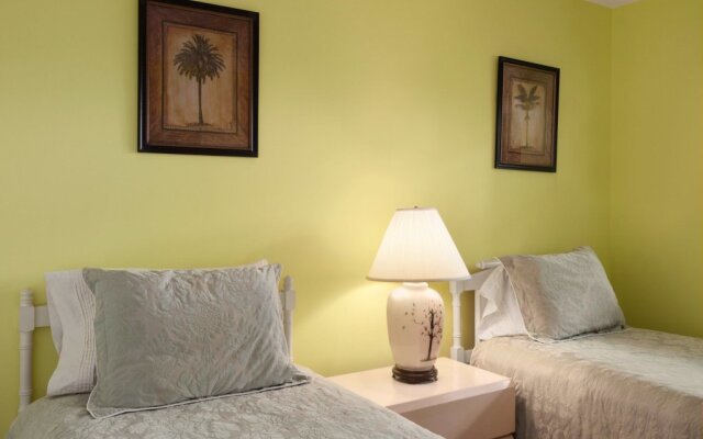 204 Oceanview Casa by RedAwning