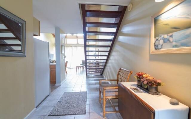 Turtle Bay Hale Lilly**nuc 90-tvu-0350 2 Bedroom Condo by RedAwning