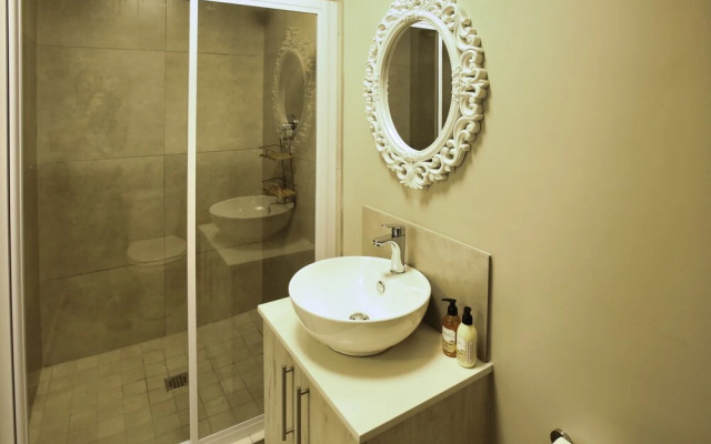 NIVICA Lifestyle Living 40 Langebaan