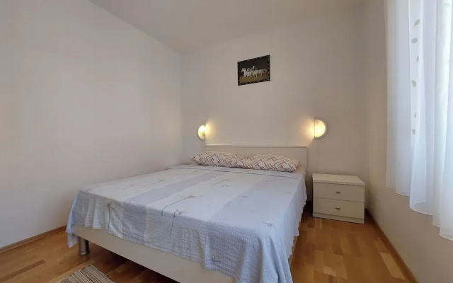 Apartments and Room Ivanka Petar