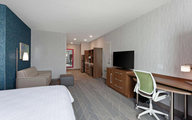 Home2 Suites by Hilton Temecula