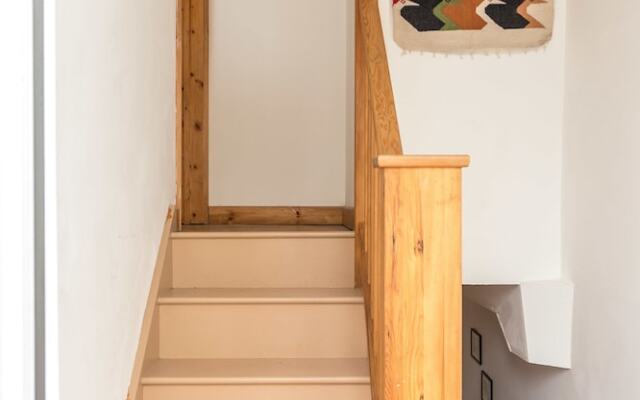 The Studio at The Coopers Arms - Sleeps 4