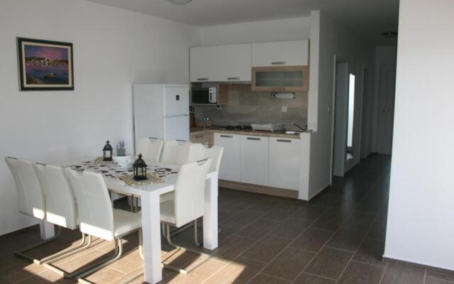 Apartments Villa Ella