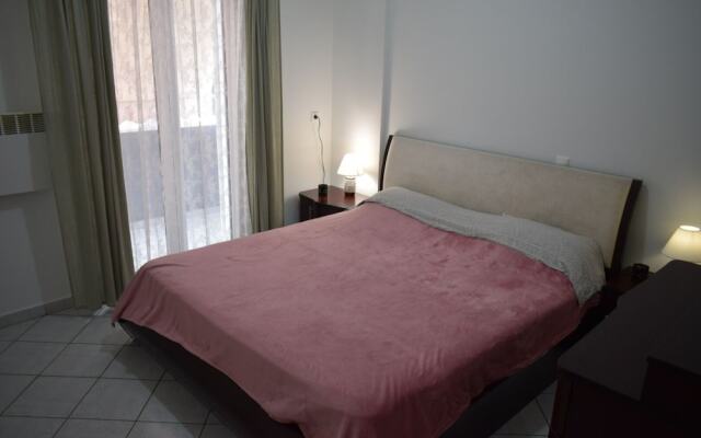 MTC-Jasmine's House