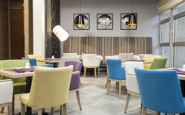 Atera Business Suites