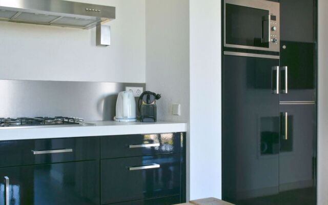 Oesterdam Resort 36189