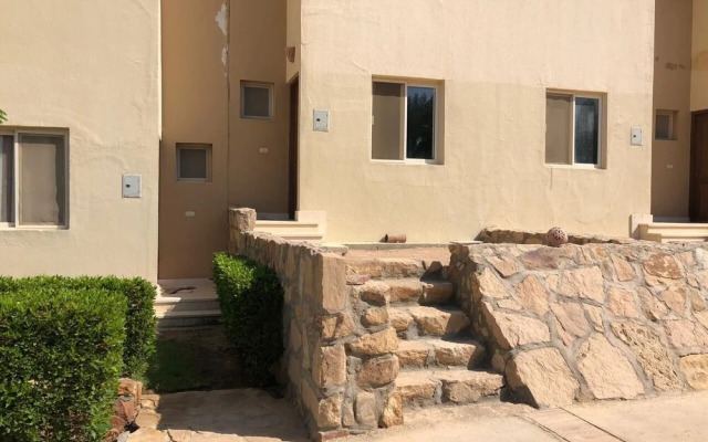 Comfy Stay at Makadi Bay Read sea Riviera