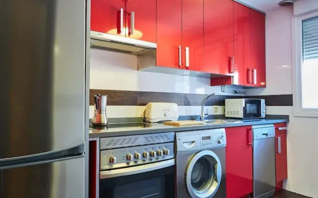 AV Soterra a 2B in Vila