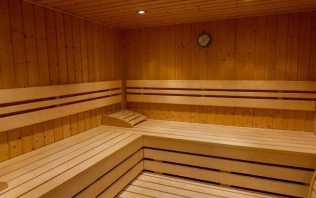 Big Sky Ferienwohnungen