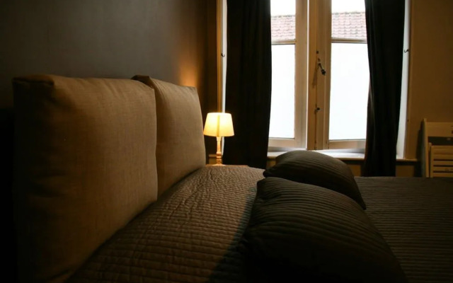 Hostel 28