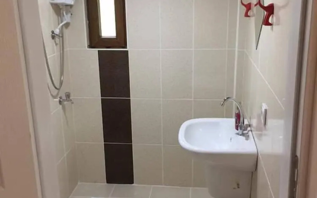Mjora Butik Otel