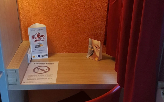 Premiere Classe Deauville - Touques