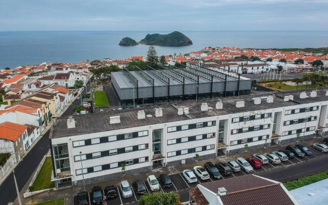 Vila Relvão